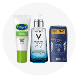 7583964_1735464642_7d4ab635a7af886a5c9c21d229a3eee4-500x500